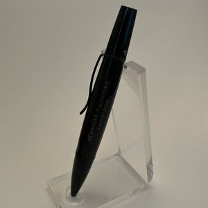 Monteverde Intima 10th Anniversay Ballpoint Pen